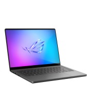 ROG Zephyrus G14 GA403WM-QS015 (90NR0M31-M001Z0) ROG Zephyrus G14 GA403WM-QS015 (90NR0M31-M001Z0)