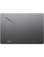 ROG Zephyrus G14 GA403WM-QS015 (90NR0M31-M001Z0) ROG Zephyrus G14 GA403WM-QS015 (90NR0M31-M001Z0)