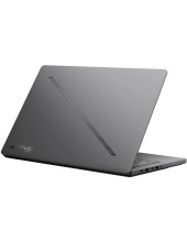 ROG Zephyrus G14 GA403WM-QS015 (90NR0M31-M001Z0) ROG Zephyrus G14 GA403WM-QS015 (90NR0M31-M001Z0)
