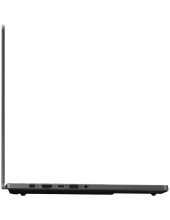ROG Zephyrus G14 GA403WM-QS015 (90NR0M31-M001Z0) ROG Zephyrus G14 GA403WM-QS015 (90NR0M31-M001Z0)