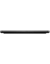 ROG Zephyrus G14 GA403WM-QS015 (90NR0M31-M001Z0) ROG Zephyrus G14 GA403WM-QS015 (90NR0M31-M001Z0)