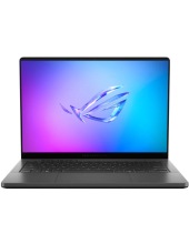 ������� ASUS ROG Zephyrus G14 GA403WM-QS015 (90NR0M31-M001Z0)