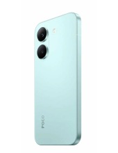 X8 Pro 8GB/256GB EU (мятный) X8 Pro 8GB/256GB EU (мятный)