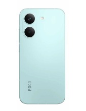 X8 Pro 8GB/256GB EU (мятный) X8 Pro 8GB/256GB EU (мятный)