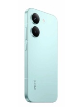 X8 Pro 8GB/256GB EU (мятный) X8 Pro 8GB/256GB EU (мятный)