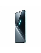 X8 Pro 8GB/256GB EU (мятный) X8 Pro 8GB/256GB EU (мятный)