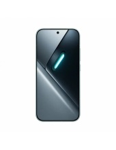 X8 Pro 8GB/256GB EU (мятный) X8 Pro 8GB/256GB EU (мятный)