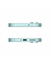 X8 Pro 8GB/256GB EU (мятный) X8 Pro 8GB/256GB EU (мятный)