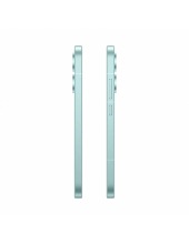 X8 Pro 8GB/256GB EU (мятный) X8 Pro 8GB/256GB EU (мятный)