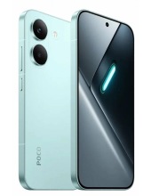 Смартфон POCO X8 Pro 8GB/256GB EU (мятный) Смартфон POCO X8 Pro 8GB/256GB EU (мятный)