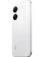 X8 Pro 8GB/512GB EU (белый) X8 Pro 8GB/512GB EU (белый)