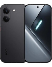 �������� POCO X8 Pro 8GB/512GB EU (������)