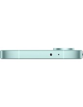 X8 Pro 8GB/512GB RU (мятный) X8 Pro 8GB/512GB RU (мятный)