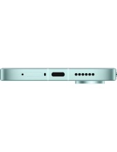 X8 Pro 8GB/512GB RU (мятный) X8 Pro 8GB/512GB RU (мятный)