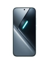 X8 Pro 8GB/512GB RU (мятный) X8 Pro 8GB/512GB RU (мятный)