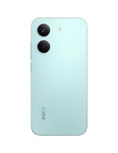 X8 Pro 8GB/512GB RU (мятный) X8 Pro 8GB/512GB RU (мятный)