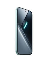 X8 Pro 8GB/512GB RU (мятный) X8 Pro 8GB/512GB RU (мятный)