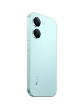 X8 Pro 8GB/512GB RU (мятный) X8 Pro 8GB/512GB RU (мятный)