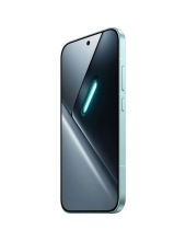 X8 Pro 8GB/512GB RU (мятный) X8 Pro 8GB/512GB RU (мятный)