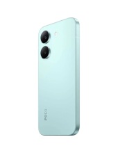 X8 Pro 8GB/512GB RU (мятный) X8 Pro 8GB/512GB RU (мятный)
