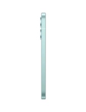 X8 Pro 8GB/512GB RU (мятный) X8 Pro 8GB/512GB RU (мятный)