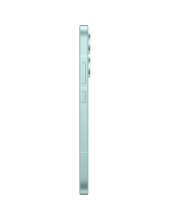 X8 Pro 8GB/512GB RU (мятный) X8 Pro 8GB/512GB RU (мятный)
