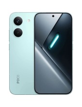 Смартфон POCO X8 Pro 8GB/512GB RU (мятный) Смартфон POCO X8 Pro 8GB/512GB RU (мятный)