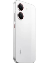 X8 Pro 12GB/512GB EU (�����)
