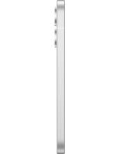 X8 Pro 12GB/512GB EU (�����)