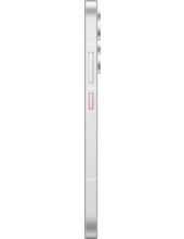 X8 Pro 12GB/512GB EU (�����)