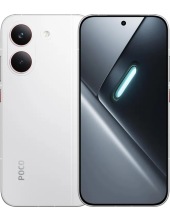 �������� POCO X8 Pro 12GB/512GB EU (�����)