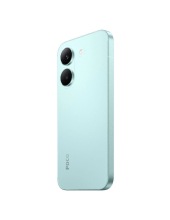 X8 Pro 12GB/512GB EU (мятный) X8 Pro 12GB/512GB EU (мятный)