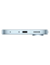 X8 Pro Max 12GB/256GB RU (голубой) X8 Pro Max 12GB/256GB RU (голубой)