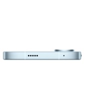 X8 Pro Max 12GB/256GB RU (голубой) X8 Pro Max 12GB/256GB RU (голубой)