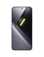 X8 Pro Max 12GB/256GB RU (голубой) X8 Pro Max 12GB/256GB RU (голубой)