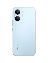X8 Pro Max 12GB/256GB RU (голубой) X8 Pro Max 12GB/256GB RU (голубой)