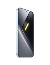 X8 Pro Max 12GB/256GB RU (голубой) X8 Pro Max 12GB/256GB RU (голубой)