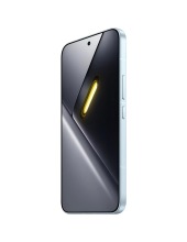 X8 Pro Max 12GB/256GB RU (голубой) X8 Pro Max 12GB/256GB RU (голубой)