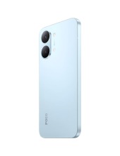 X8 Pro Max 12GB/256GB RU (голубой) X8 Pro Max 12GB/256GB RU (голубой)