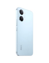 X8 Pro Max 12GB/256GB RU (голубой) X8 Pro Max 12GB/256GB RU (голубой)