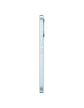 X8 Pro Max 12GB/256GB RU (голубой) X8 Pro Max 12GB/256GB RU (голубой)