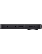 X8 Pro Max 12GB/256GB EU (������)