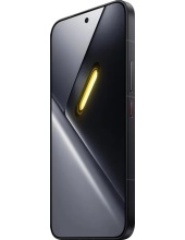 X8 Pro Max 12GB/256GB EU (������)