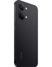 X8 Pro Max 12GB/256GB EU (������)