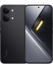 �������� POCO X8 Pro Max 12GB/256GB EU (������)