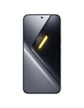 X8 Pro Max 12GB/512GB EU (�������)