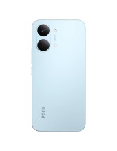 X8 Pro Max 12GB/512GB EU (�������)