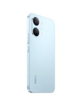 X8 Pro Max 12GB/512GB EU (�������)