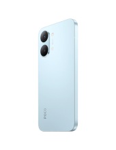X8 Pro Max 12GB/512GB EU (�������)