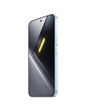 X8 Pro Max 12GB/512GB EU (�������)